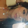 sosochuu