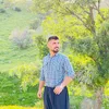 haremhassan34