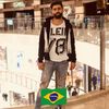 khalilammar24