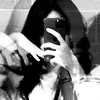 ilme.s