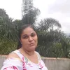 fabilyne78