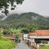 mozarela9p