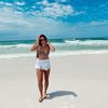 colleenreagan