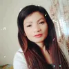 korinalimboo3