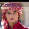 imran.sarkaar