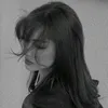 xmemx_455