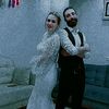 dicle690