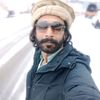 imranjiskani112