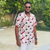 mohammedanwar98