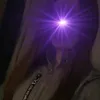 jacey_dunn013