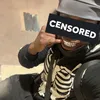 skayyzzo