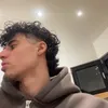 yeasine_12