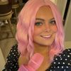 lilprincesserbear