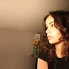_fanny_dng
