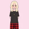 klounesssaaa