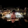 jordan.simon12345