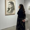 rayannn_m_hassan