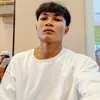 mitsurikanroji09
