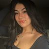 miah.papaya02