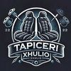 tapiceri_xhulio