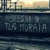 svegnaintlamuraia