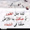 ARYAM ALBALOSHI💫