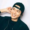 Lee Min-Ho_Liz Iriarte