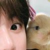 aledan_jk