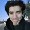 jo3y_succs