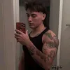bigtattygoth