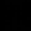 user_d391