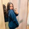 angimontorsi_