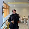 fatima.ali.ali7