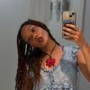nadiathefairy