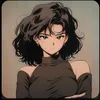 lil_975