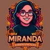 mirandagirlsgirl_