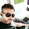mesutoz_57
