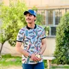 weew_11