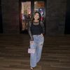 rita_rmarie