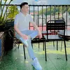 anhtuannn96
