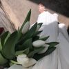 zalk_7