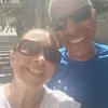 luciadutra58