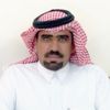 رضاء الجعفري