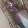 dyn03i2nzqyc