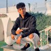 ahmed.alzani