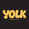 YolkToys