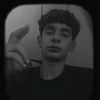 abdelrhman0101