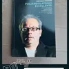 poliambulatorioeccellent
