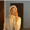 tasneemsunjuk