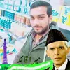 meharzain952